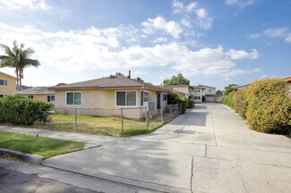 Bell Gardens, CA undefined - 6029 Live Oak St Bell Gardens, CA undefined - 6029 Live Oak St