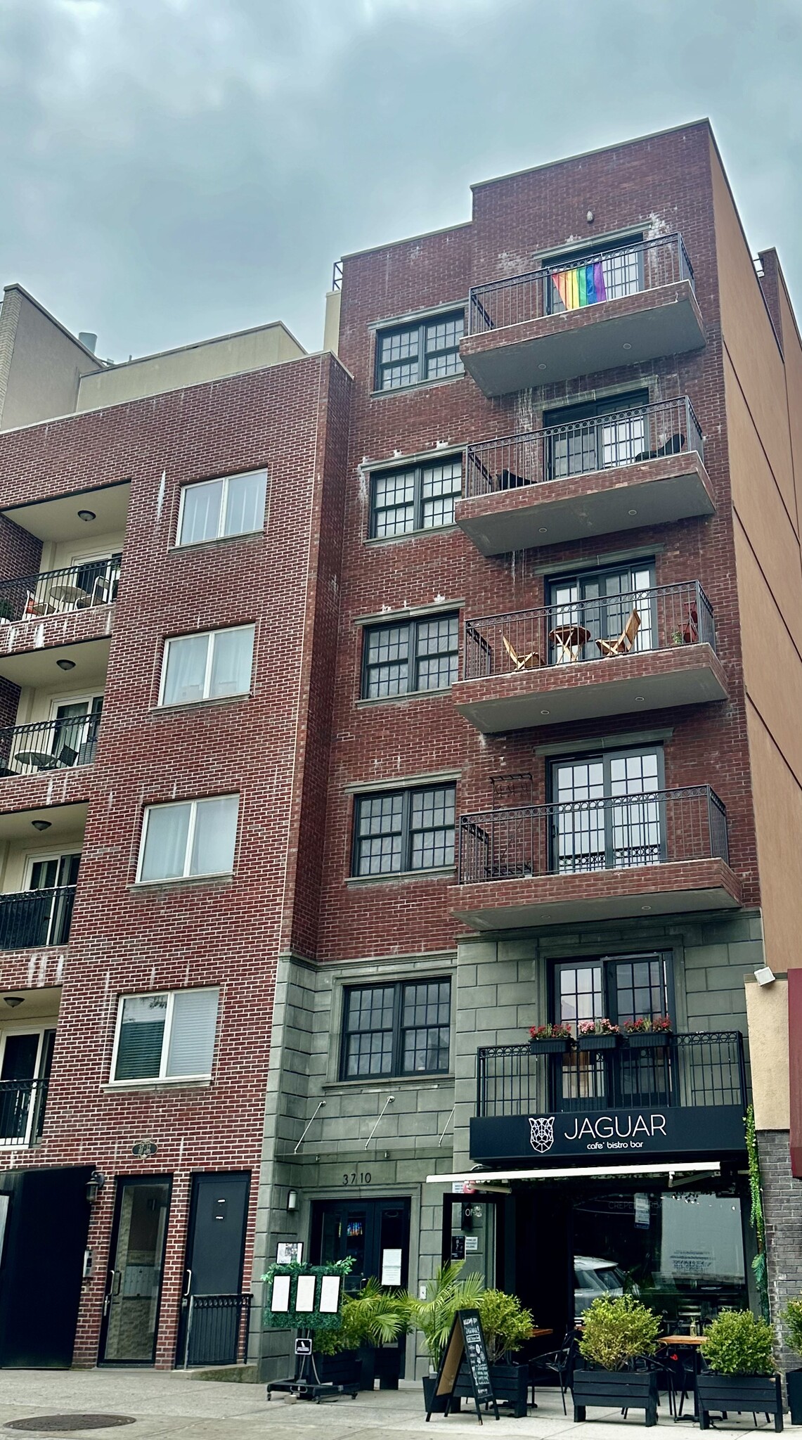 3710 31st Ave, Astoria, NY for Sale
