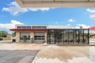 Cheyenne, WY Service - 1822 Logan Ave Cheyenne, WY Service - 1822 Logan Ave