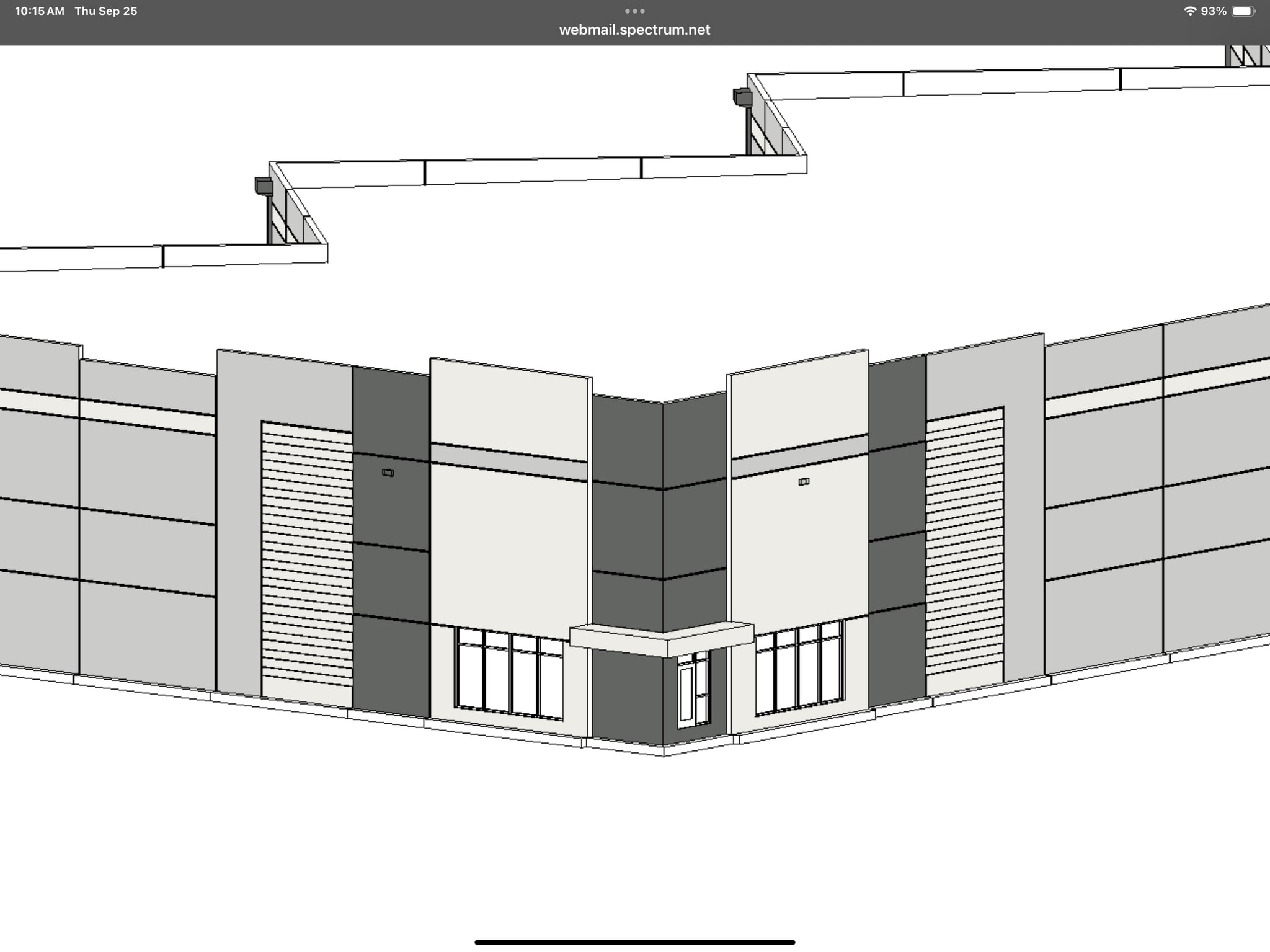 8000-8012 Photonics Dr, Trinity, FL for Rent