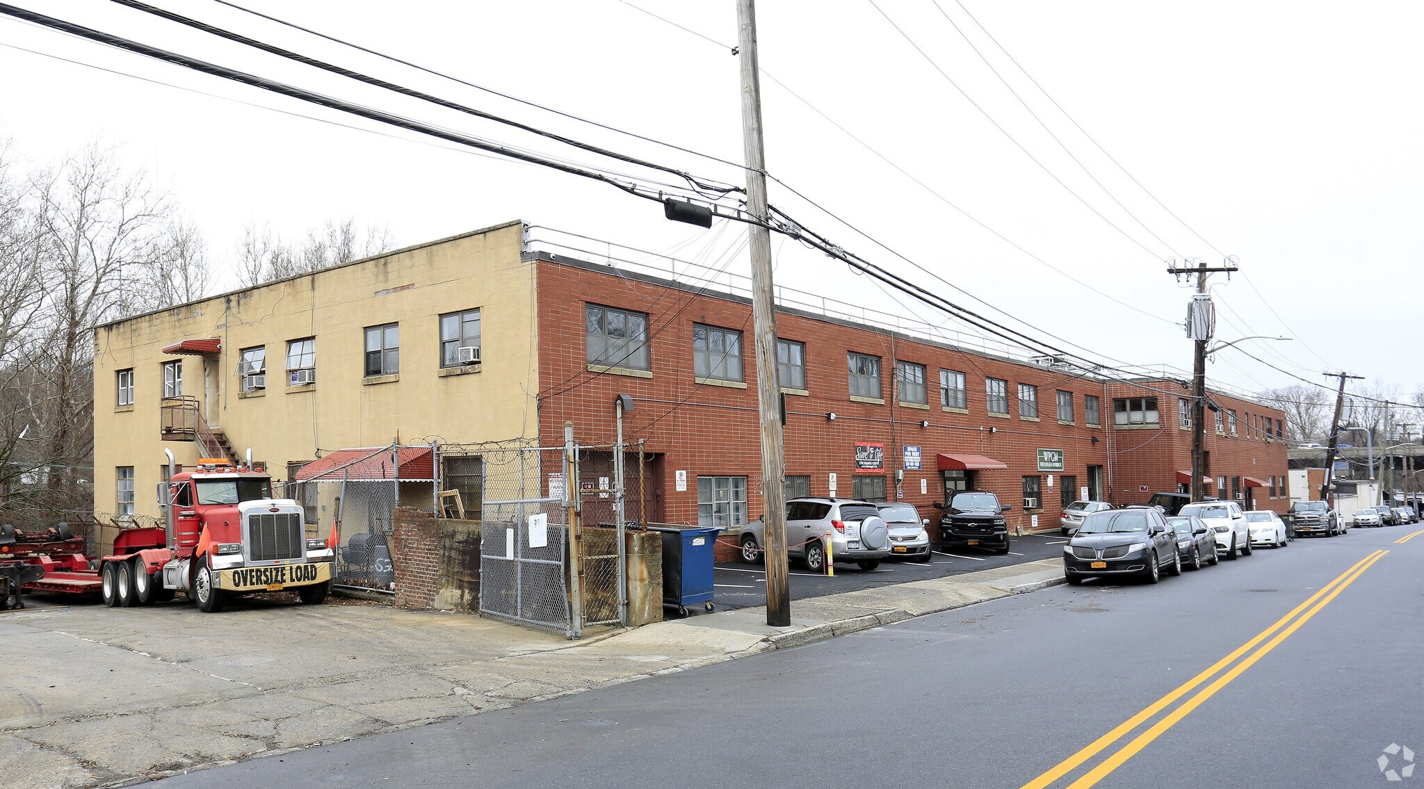 220-230 Ferris Ave, White Plains, NY for Sale