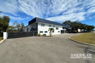Sarasota, FL Showroom - 2011 Whitfield Park Loop Sarasota, FL Showroom - 2011 Whitfield Park Loop