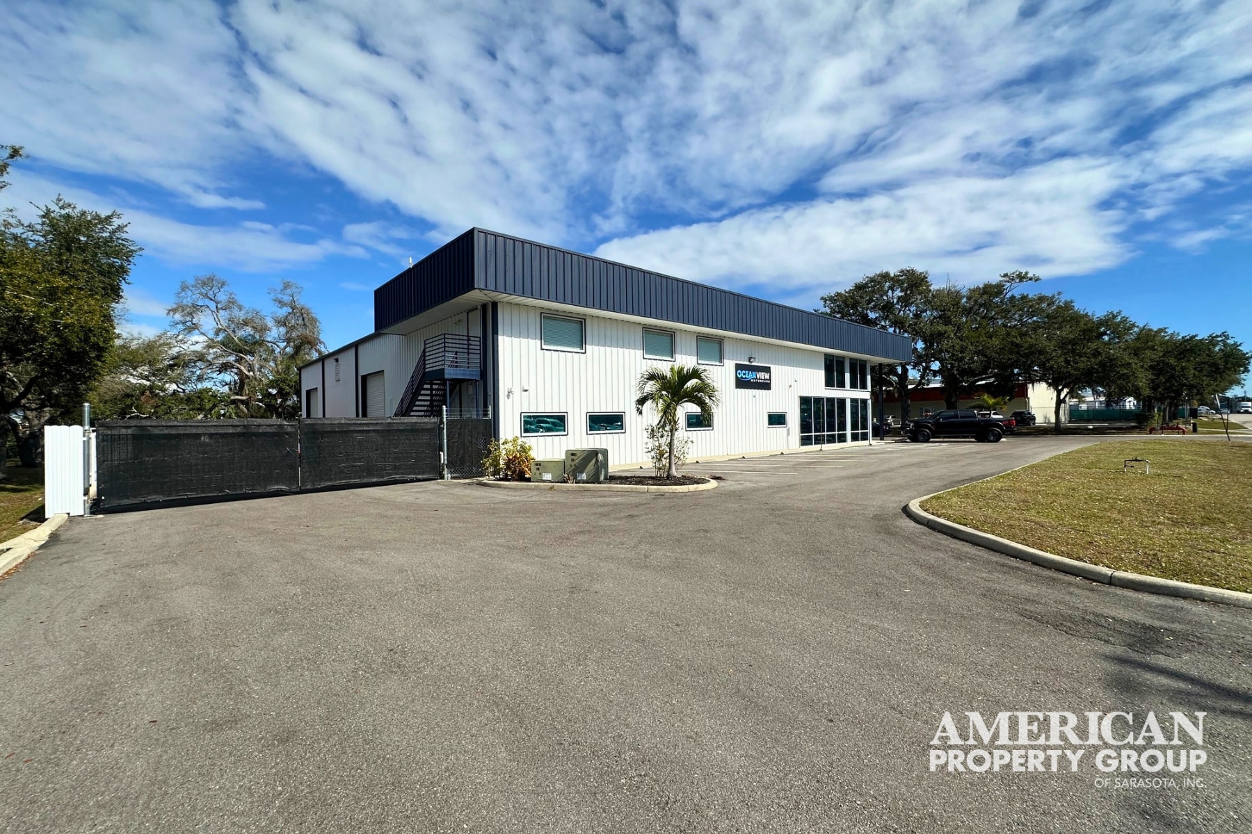 2011 Whitfield Park Loop, Sarasota, FL for Sale