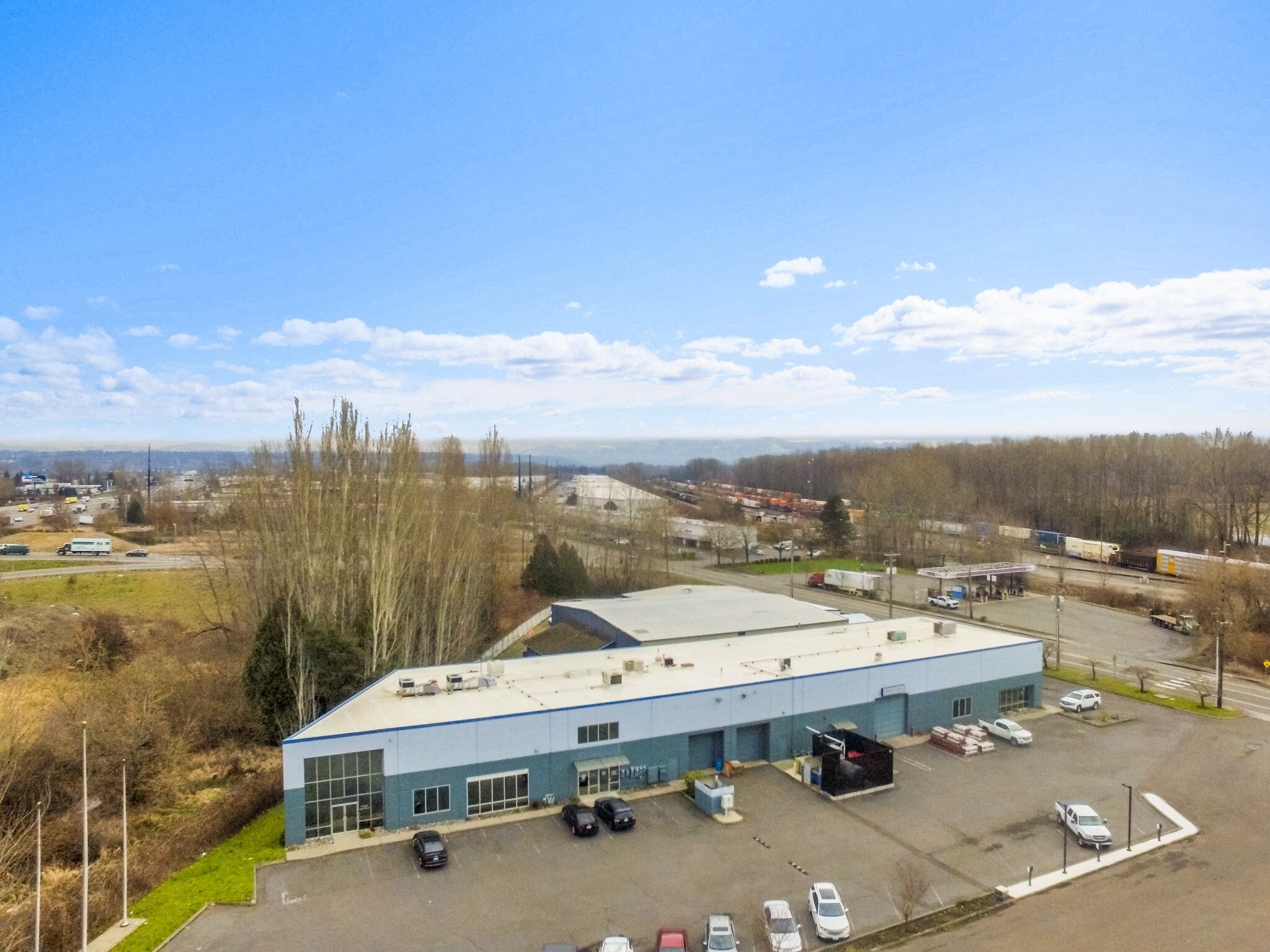 3077 20th St E, Fife, WA for Rent