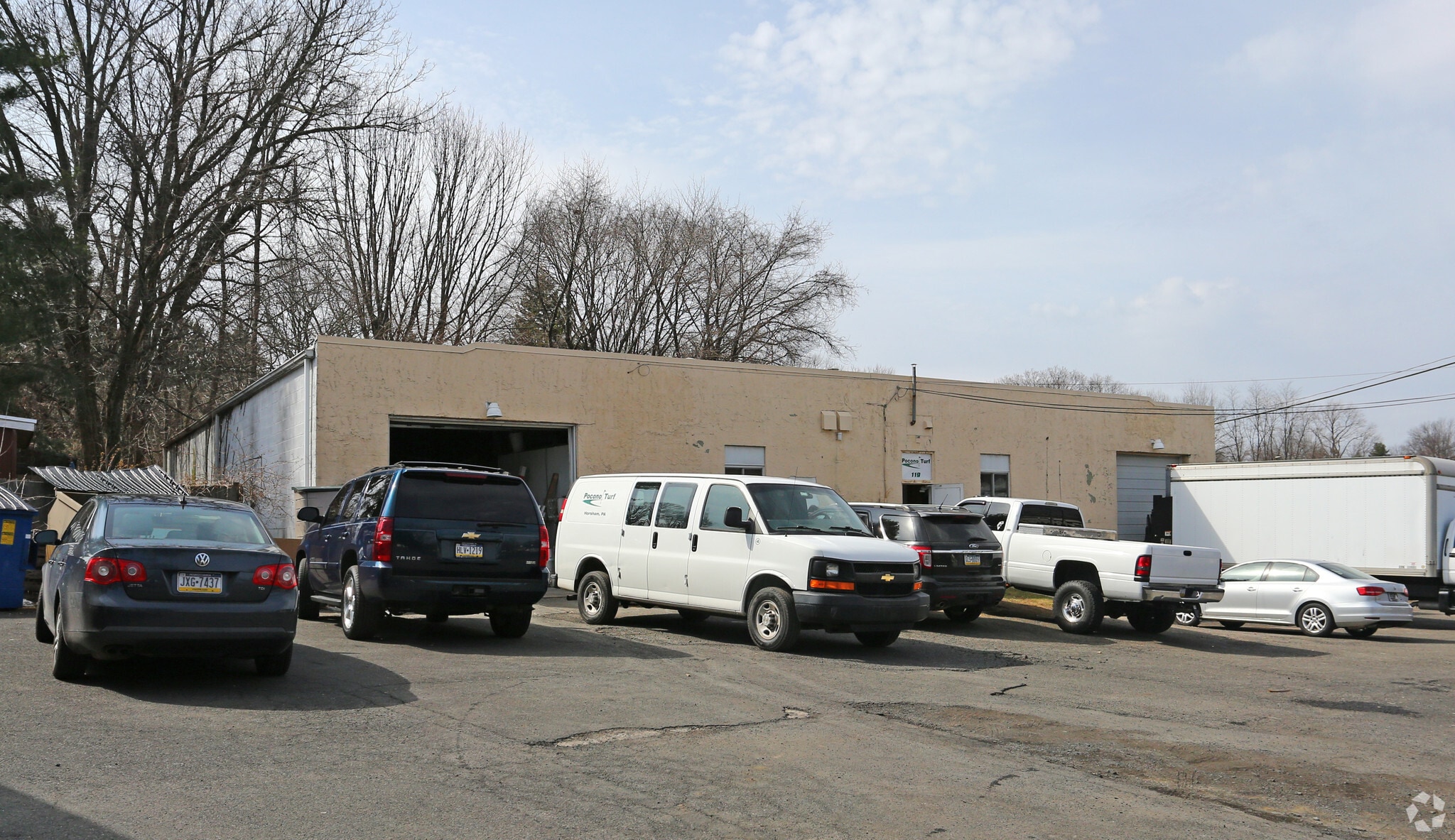 119 Horsham Rd, Horsham Township, PA for Rent