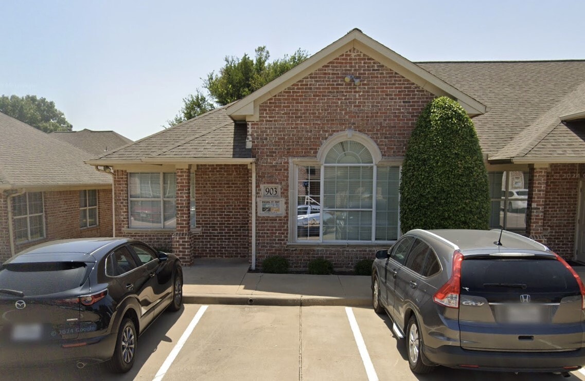 2840 Keller Springs Rd, Carrollton, TX for Rent