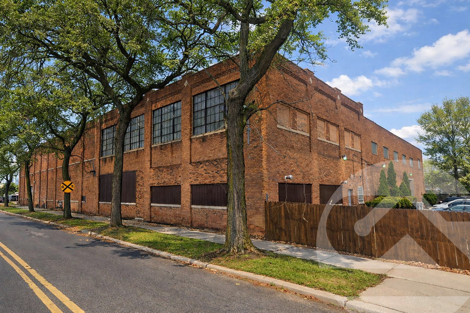 139 S Summit St, Detroit, MI for Sale