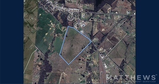 Wills Point, TX Agricultural Land - 37799 State Highway 64 Wills Point, TX Agricultural Land - 37799 State Highway 64