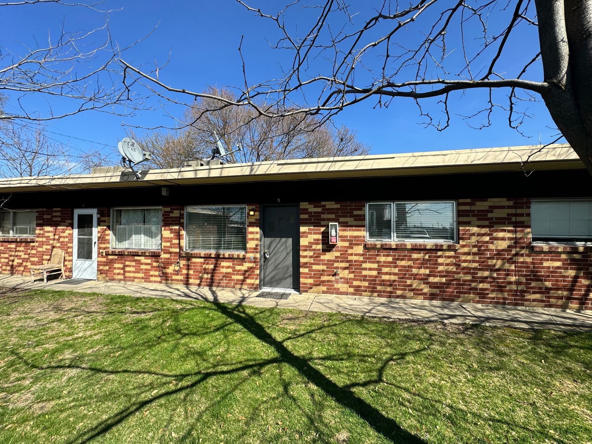 2012 N Park Rd, Spokane, WA for Sale