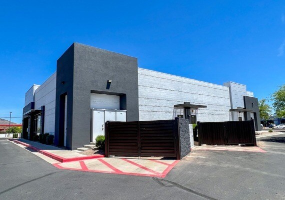 21 S Signal Butte Rd, Apache Junction, AZ for Sale