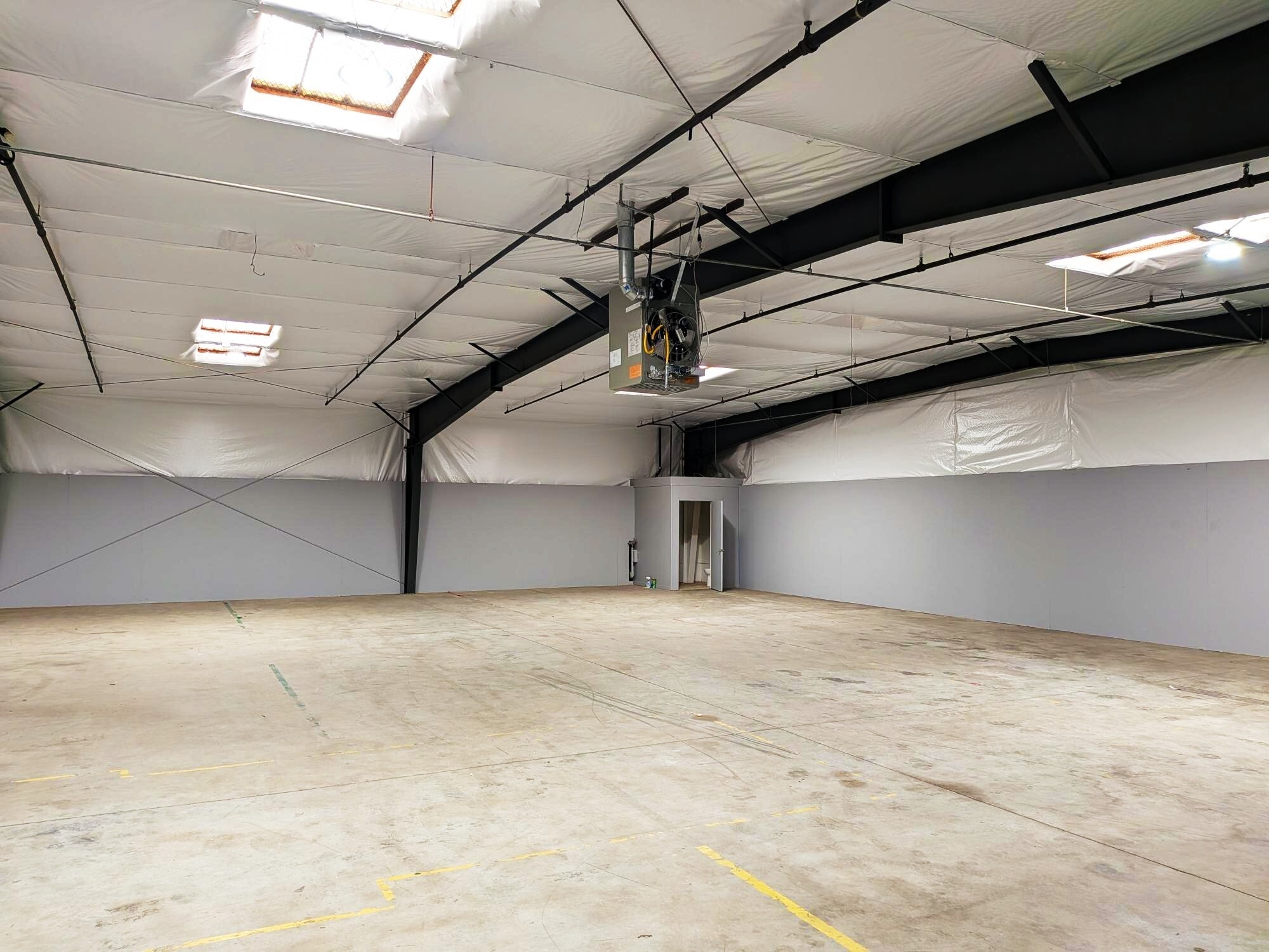 10-14 Blanca Ln, Watsonville, CA for Rent