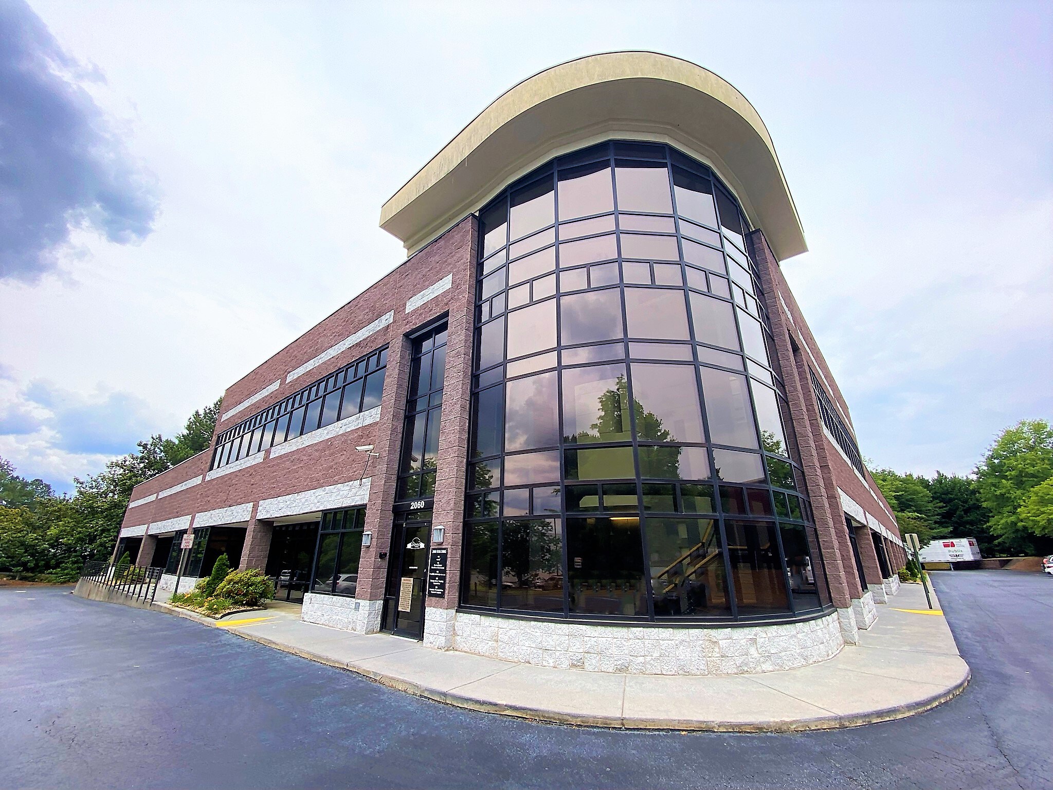 2060 Franklin Way, Marietta, GA for Rent