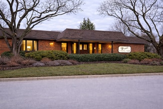 Carol Stream, IL Funeral Home - 415 N Gary Ave