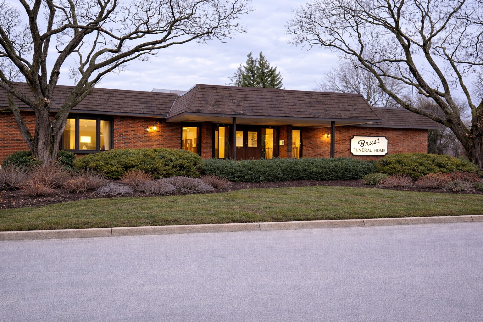 415 N Gary Ave, Carol Stream, IL for Sale