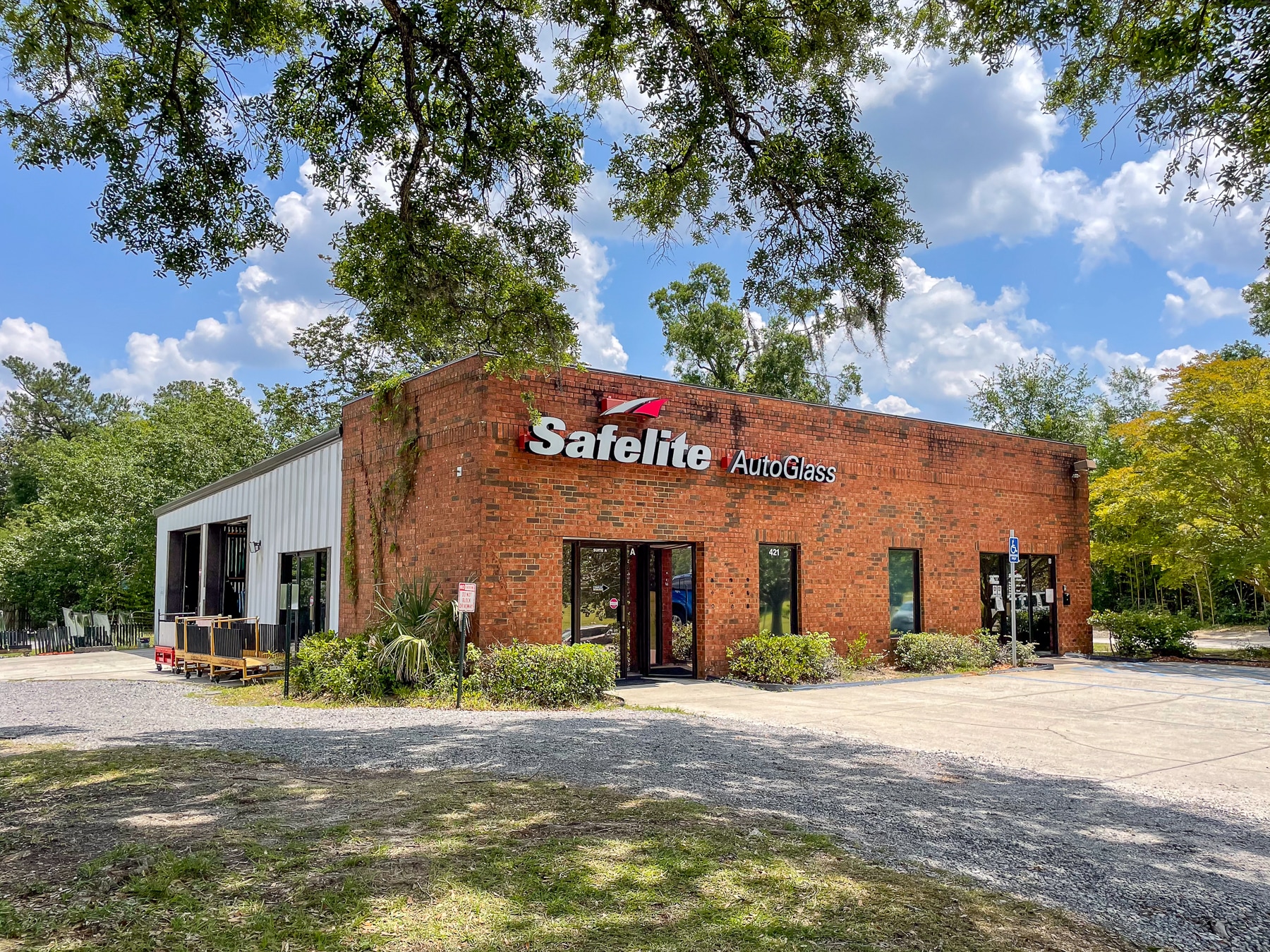 421 E 5th North St, Summerville, SC for Rent