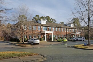 Durham, NC Medical - 5003 Southpark Dr Durham, NC Medical - 5003 Southpark Dr