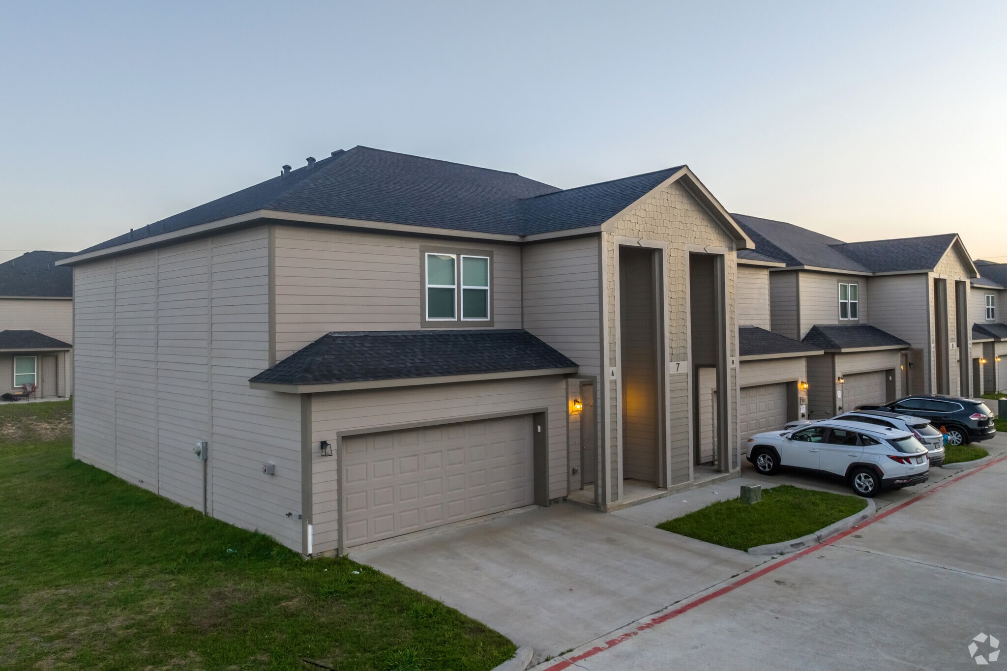 Louetta Creek Dr, Spring, TX for Sale