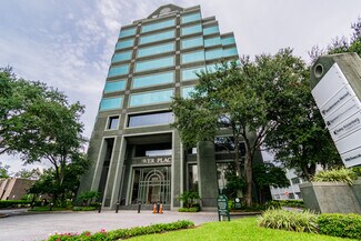 Tampa, FL Office - 1511 N Westshore Blvd