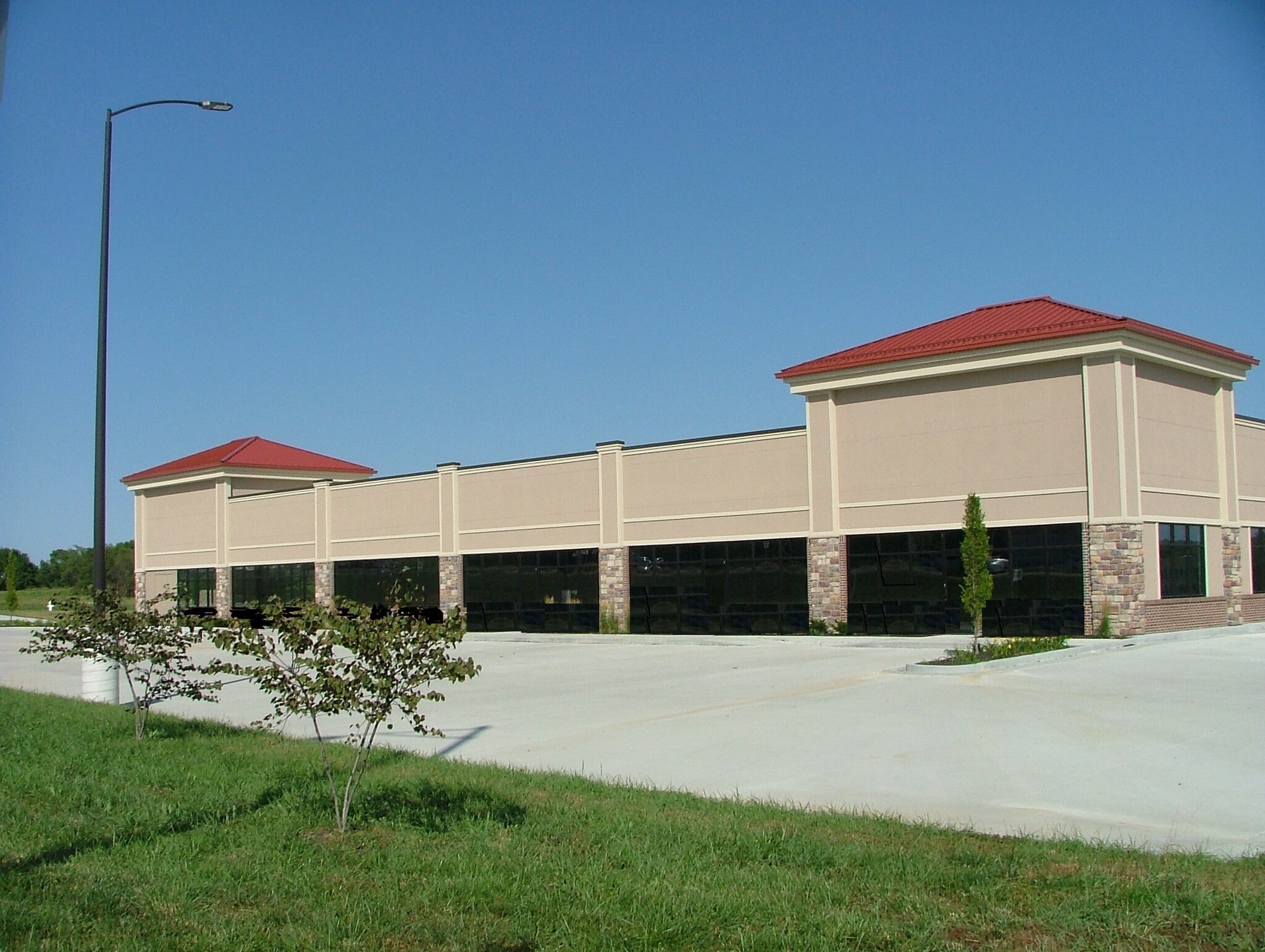 4726 Rochester rd, Saint Joseph, MO for Rent