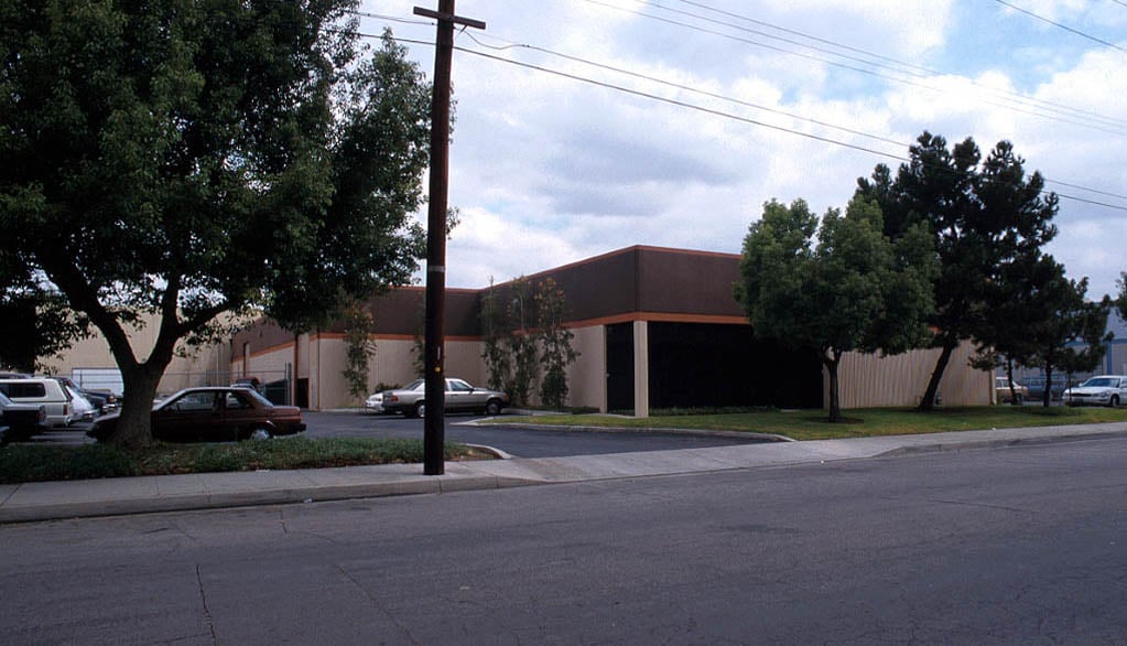 9041 Bermudez St, Pico Rivera, CA for Rent