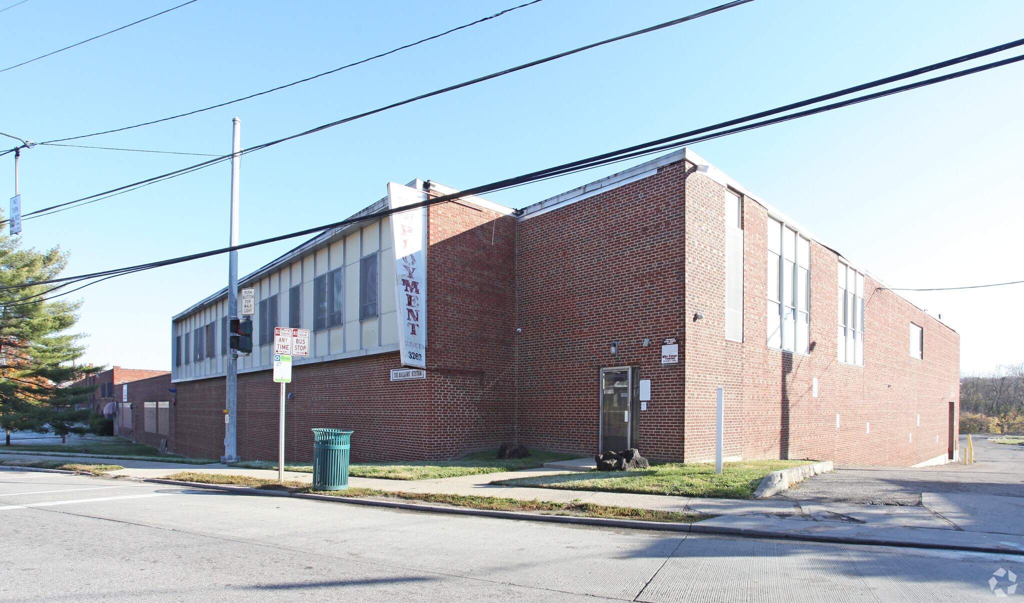 3274 Beekman St, Cincinnati, OH for Sale