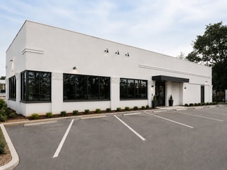 Houston, TX Retail - 4616 Old Spanish Trl