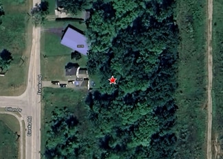 Ashtabula, OH Commercial - 3038 Eureka Rd