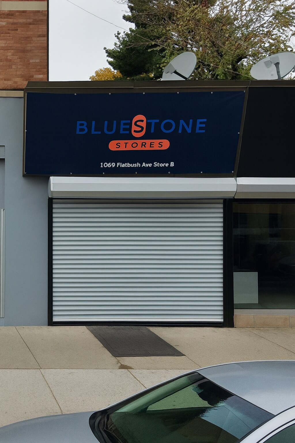 1069 Flatbush Ave, Brooklyn, NY for Rent