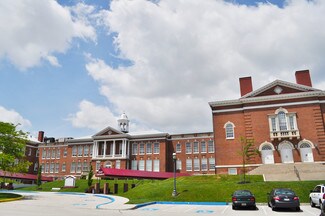 Hanover, PA undefined - 195 Stock St