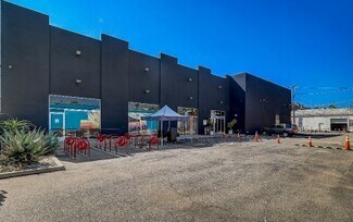 Los Angeles, CA undefined - 1135 N Highland Ave Los Angeles, CA undefined - 1135 N Highland Ave