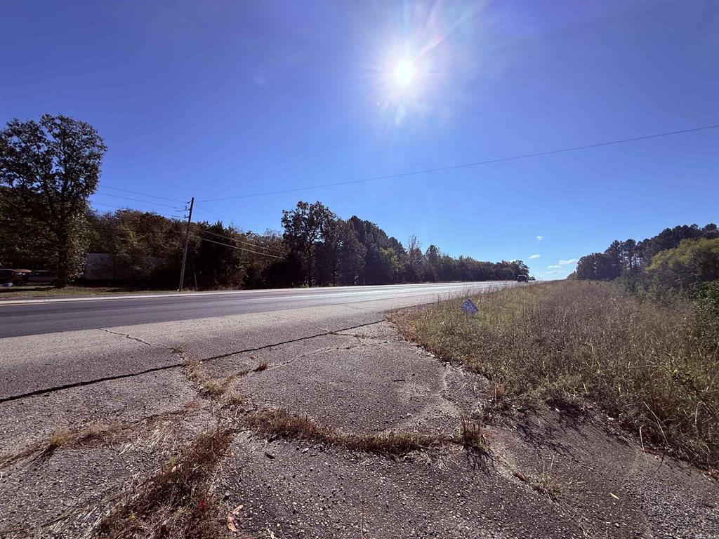 101 Indian Trl, Bald Knob, AR for Sale