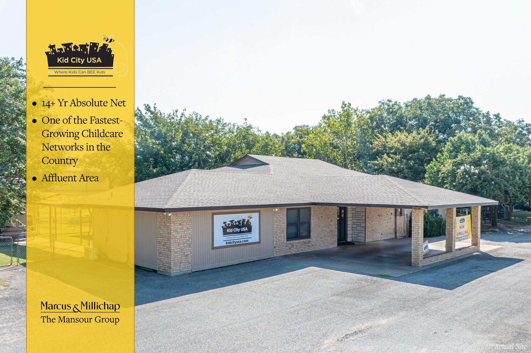 3015 James Rd, Granbury, TX for Sale