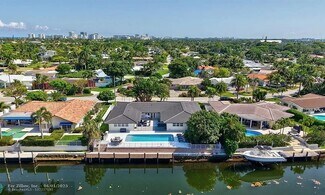 Lighthouse Point, FL Specialty - 2121 NE 29th St
