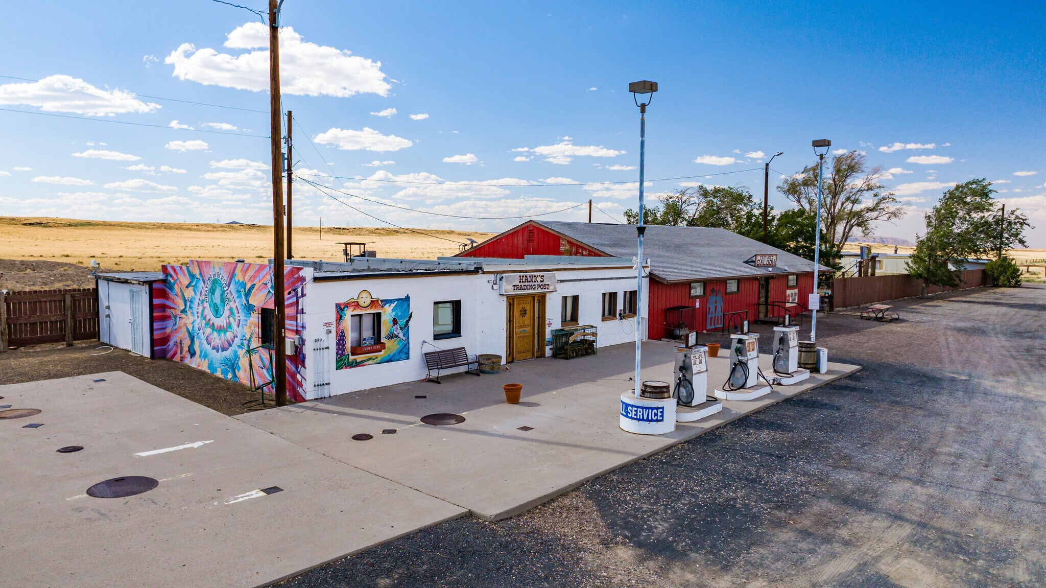 31926 N US Highway 89, Flagstaff, AZ for Sale