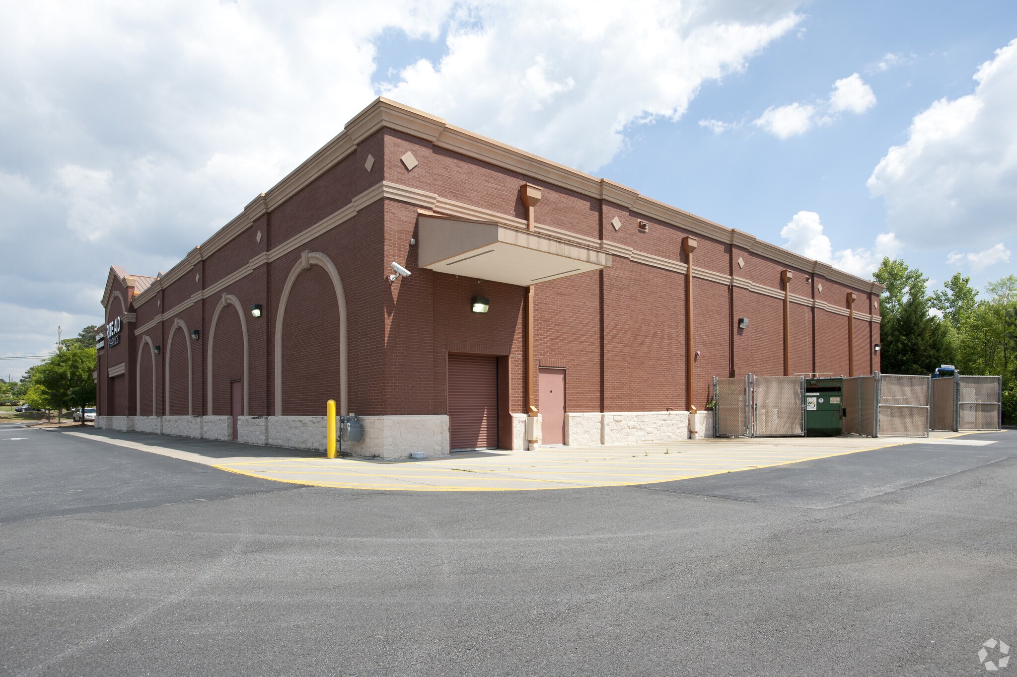 4815 Canton Rd, Marietta, GA for Sale