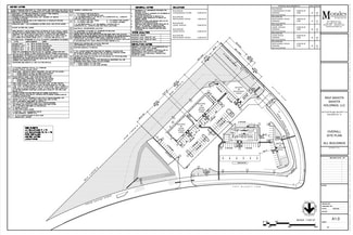 San Marcos, TX Office/Retail, Retail - 2275 Rattler Rd San Marcos, TX Office/Retail, Retail - 2275 Rattler Rd