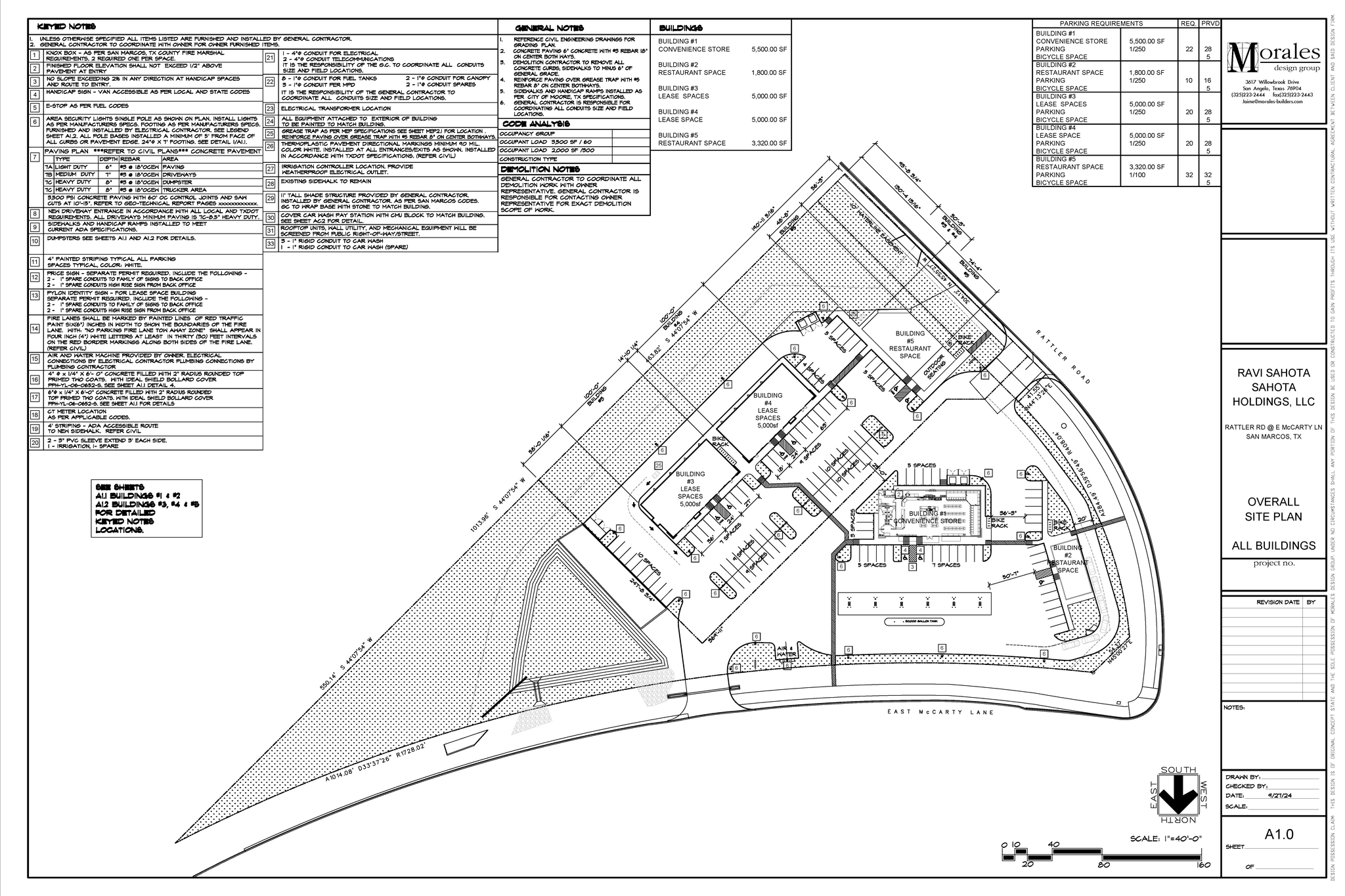 2275 Rattler Rd, San Marcos, TX for Rent