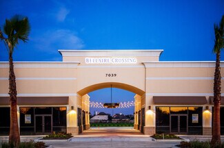 Richmond, TX Retail - 7039 FM 1464 Rd Richmond, TX Retail - 7039 FM 1464 Rd