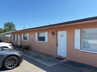 Bradenton, FL Apartments - 3255 51st Avenue Dr W Bradenton, FL Apartments - 3255 51st Avenue Dr W