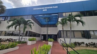 Miami, FL undefined - 8370 W Flagler St Miami, FL undefined - 8370 W Flagler St