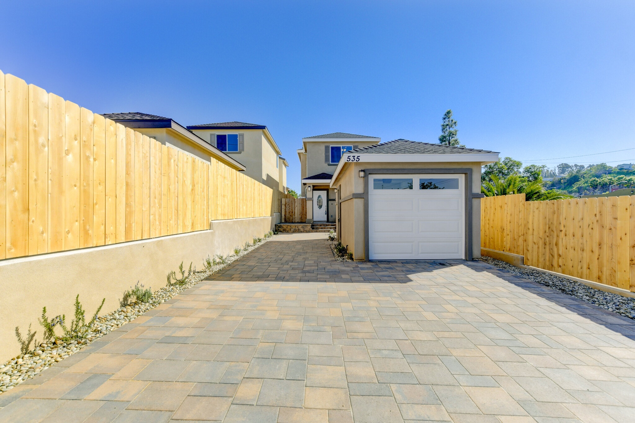 535 60th St, San Diego, CA for Sale