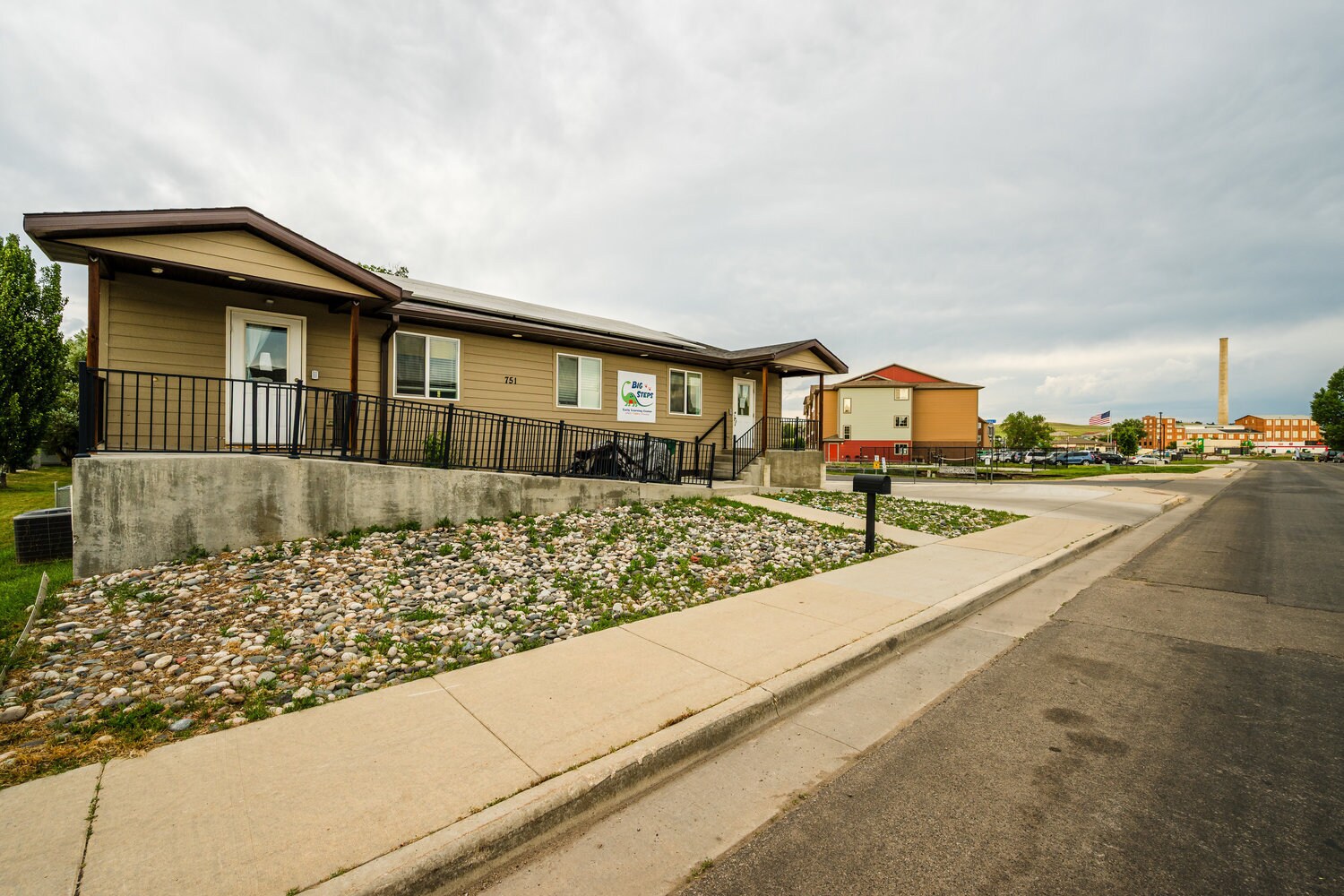 751 Avoca Ave, Sheridan, WY for Sale