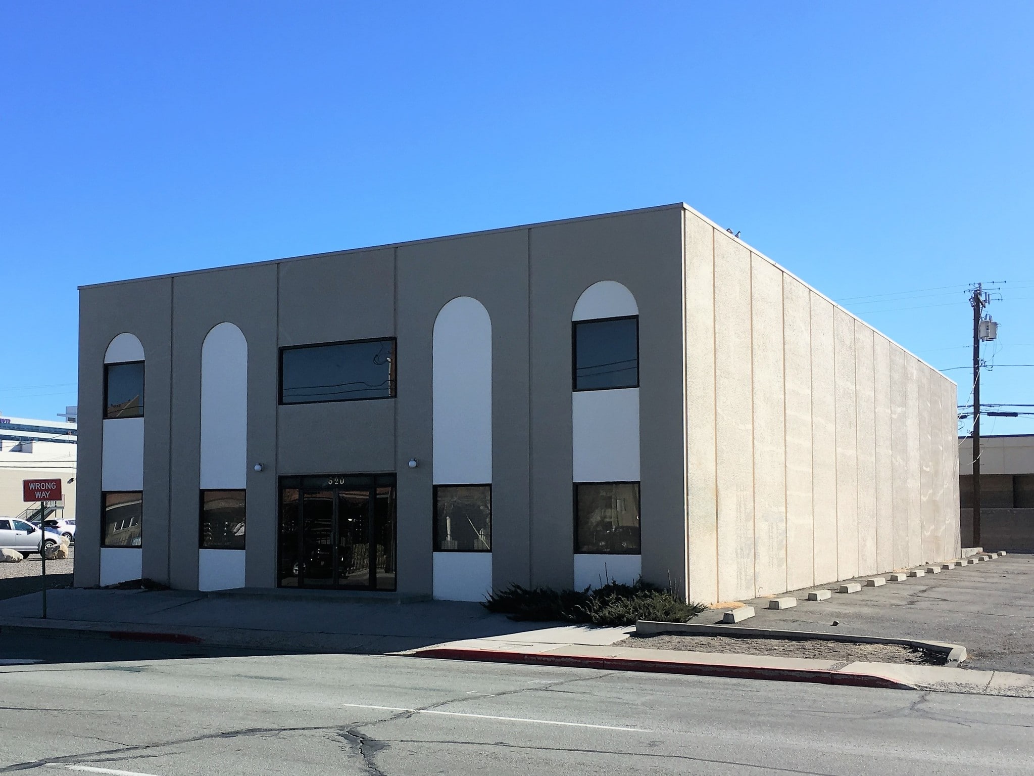 820 Kuenzli St, Reno, NV for Rent