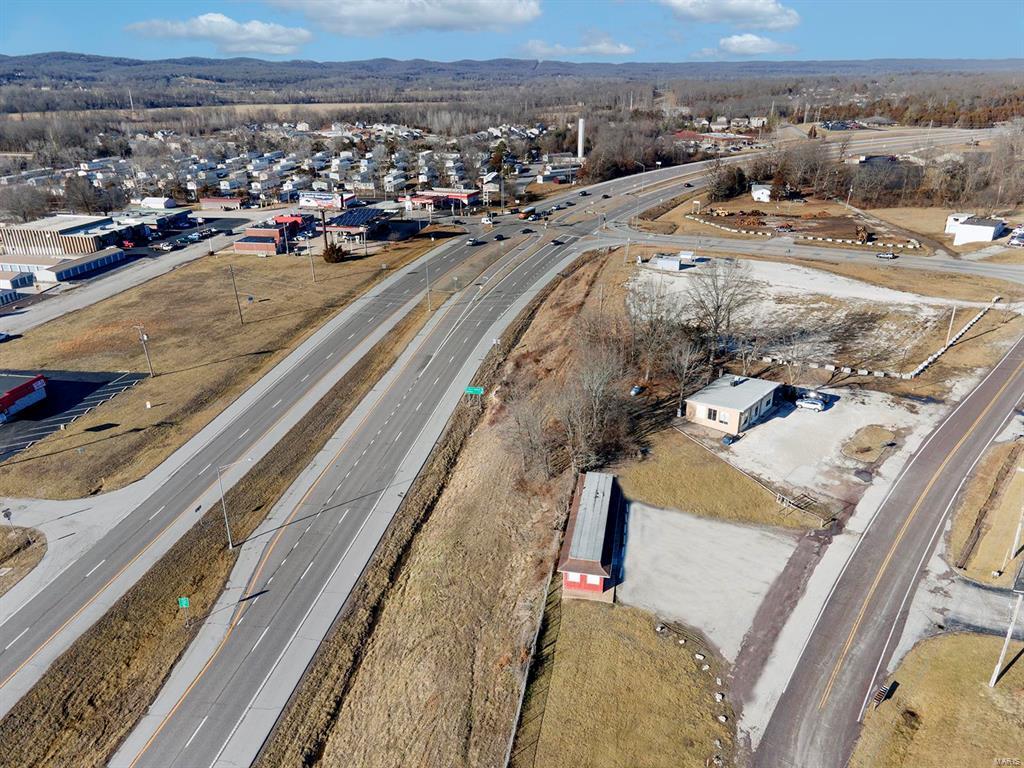 7000 STATE ROAD BB Rd, Cedar Hill, MO for Sale
