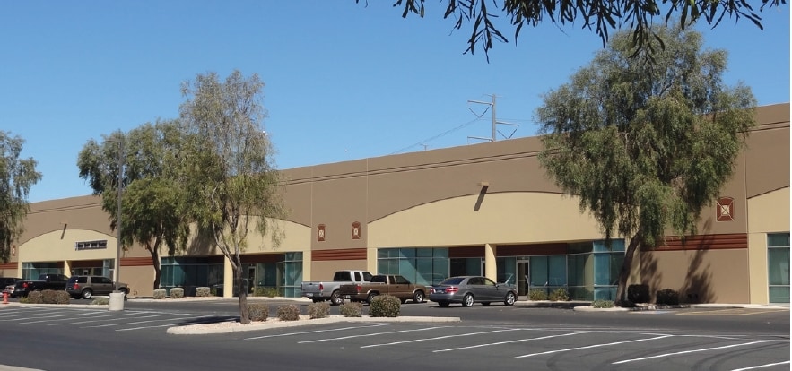 600 S 56th St, Chandler, AZ for Rent
