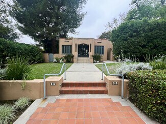 55 Auburn Ave  