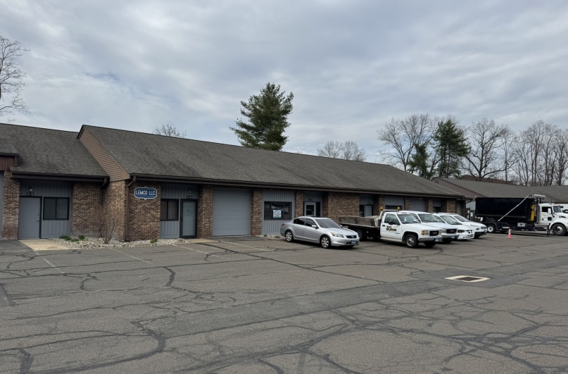 400 Chapel Rd, South Windsor, CT for Rent