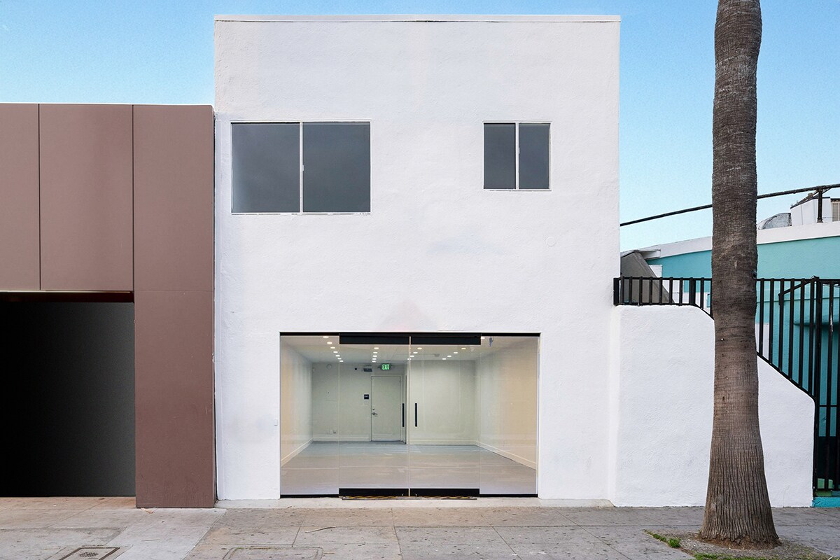 1302-1306 Abbot Kinney Blvd, Venice, CA for Rent