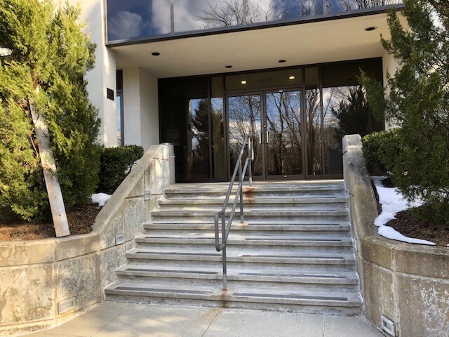 5 Schuman Rd, Millwood, NY for Rent