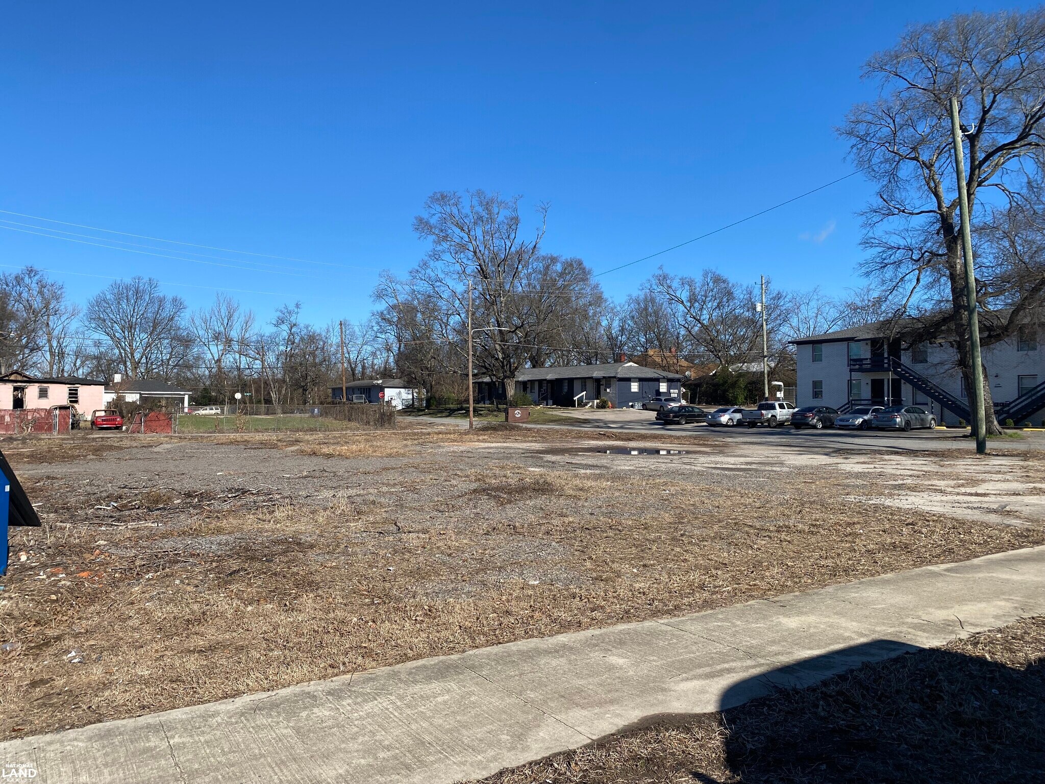 2220 21ST ave, Birmingham, AL for Sale